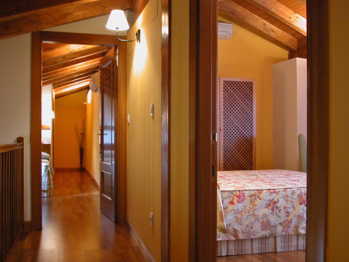 La Cueva Villa Elciego Exterior photo